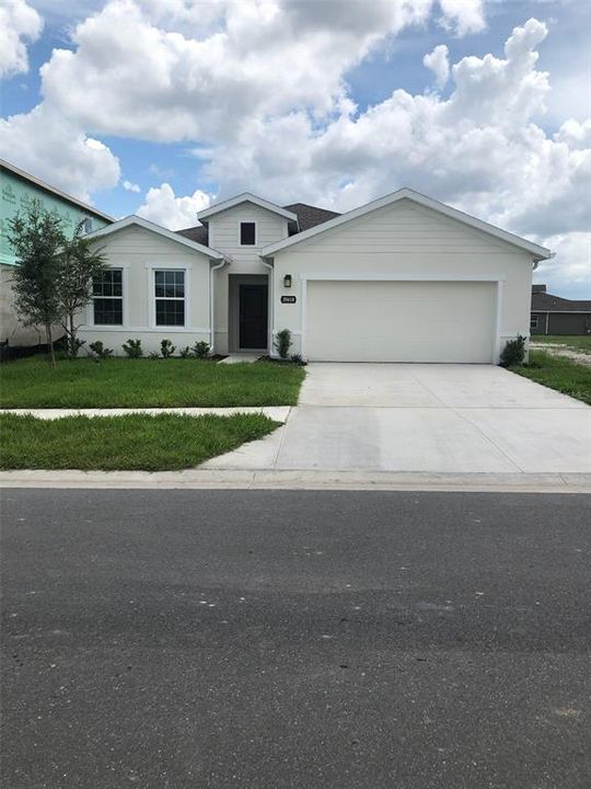 Recently Sold: $355,580 (3 beds, 2 baths, 1800 Square Feet)
