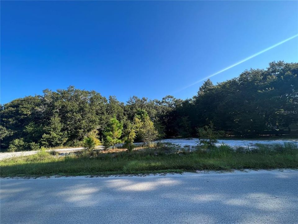 Recently Sold: $80,000 (1.03 acres)