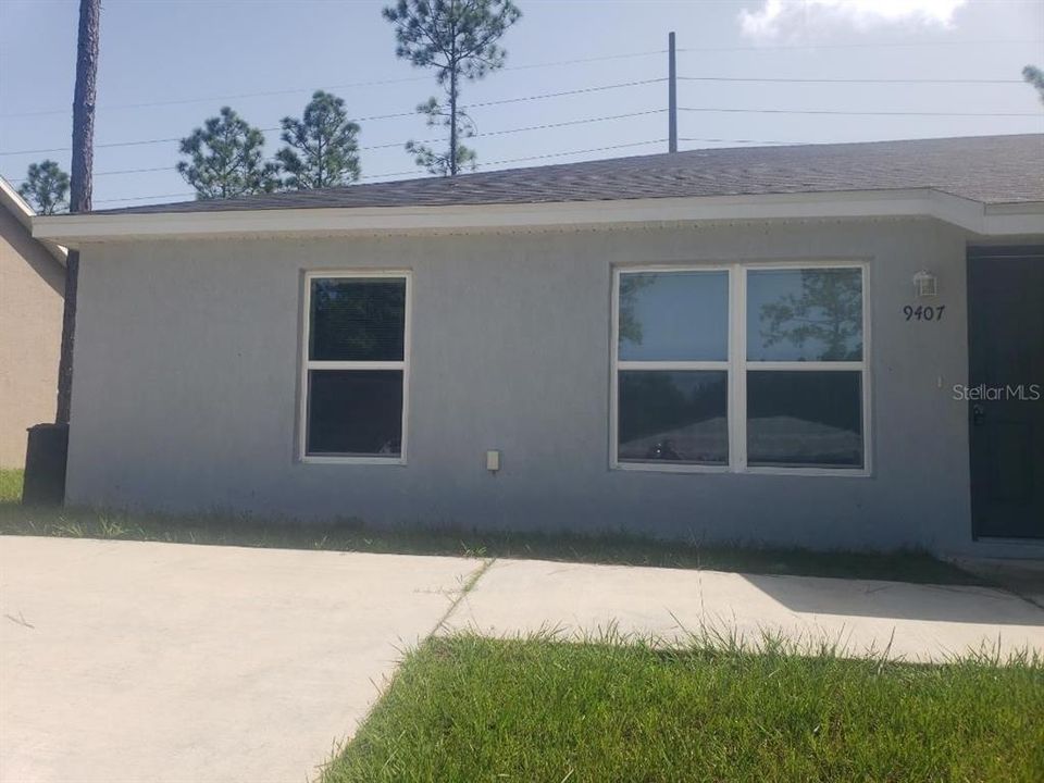 Recently Rented: $1,165 (2 beds, 2 baths, 976 Square Feet)