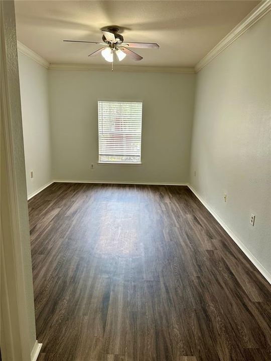 Recently Rented: $1,995 (2 beds, 2 baths, 1182 Square Feet)