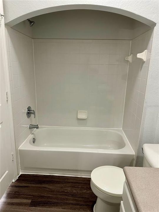 Недавно арендовано: $1,995 (2 спален, 2 ванн, 1182 Квадратных фут)
