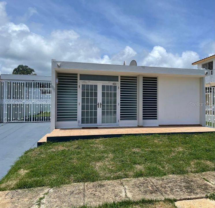 Recently Sold: $150,000 (4 beds, 2 baths, 0 Square Feet)