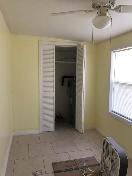 Recently Rented: $1,400 (1 beds, 1 baths, 519 Square Feet)