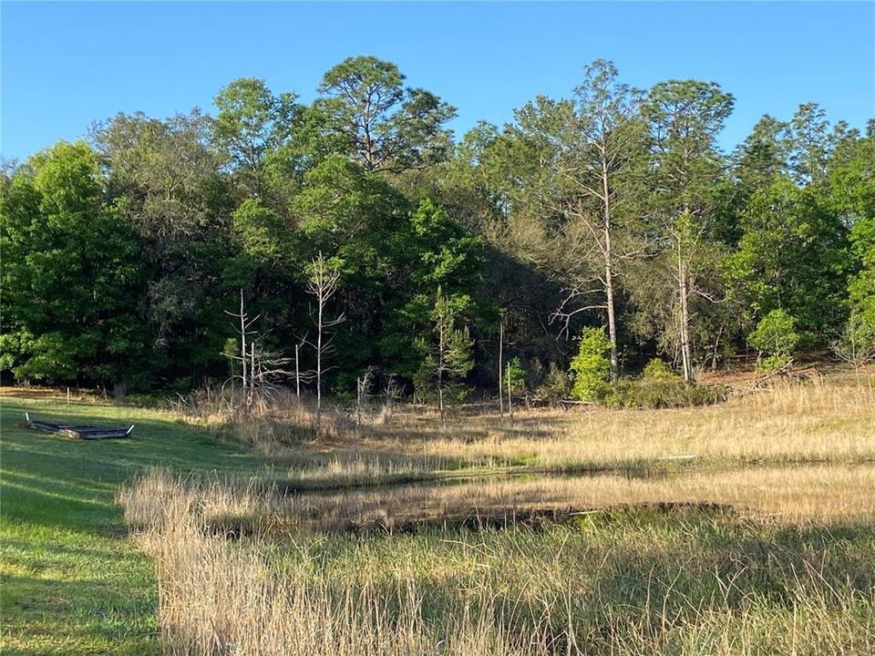 Recently Sold: $69,000 (2.63 acres)