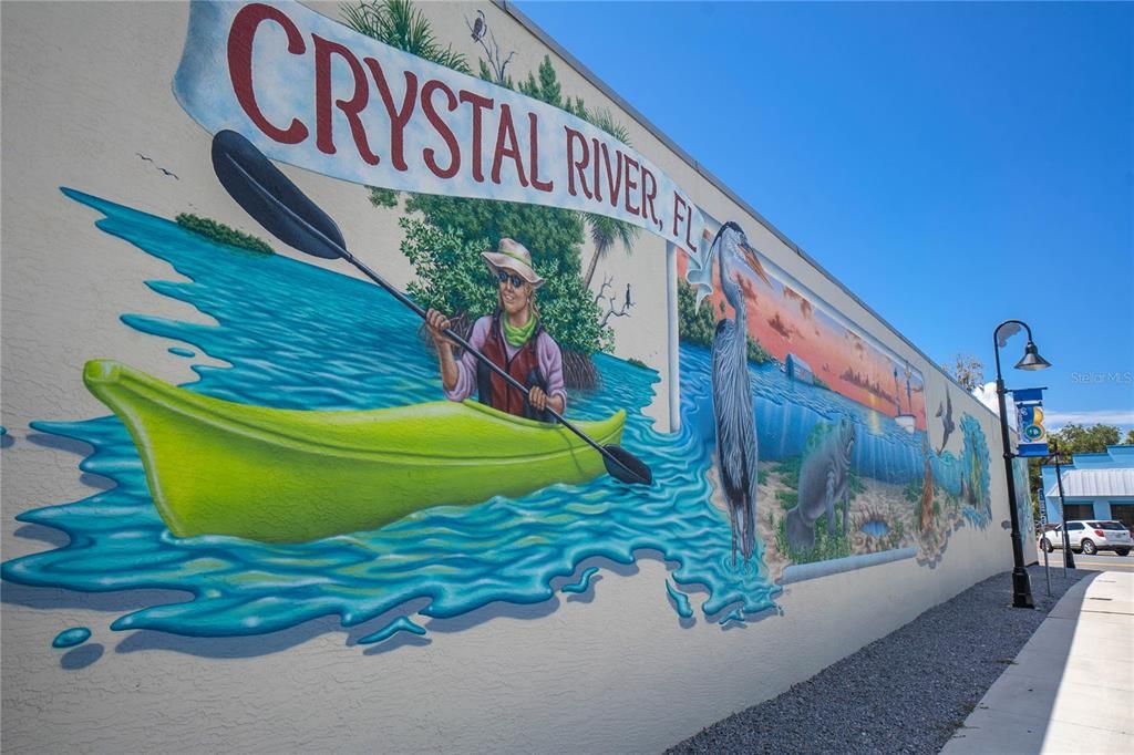 На продажу: $149,000 (0.17 acres)