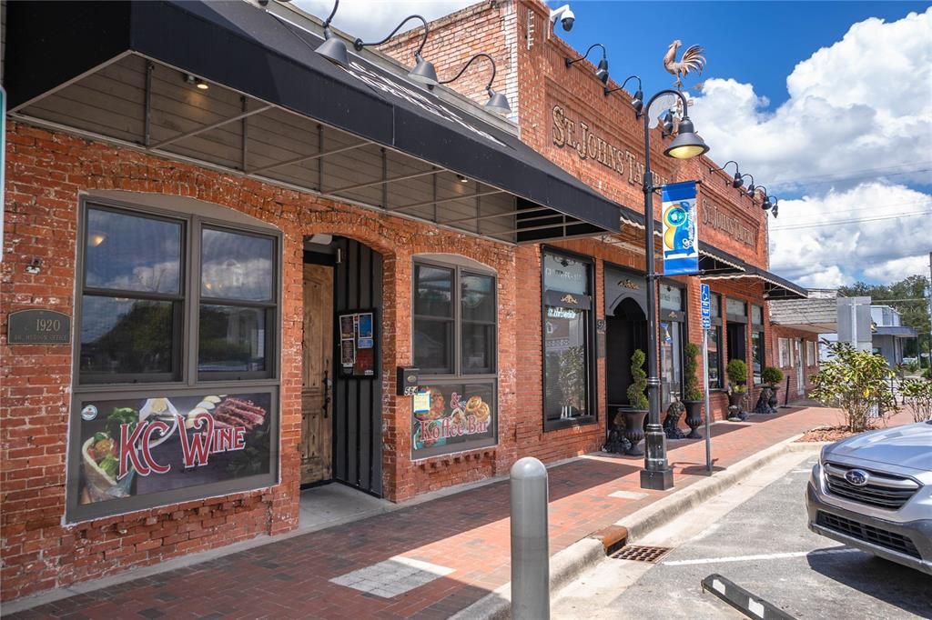 На продажу: $149,000 (0.17 acres)