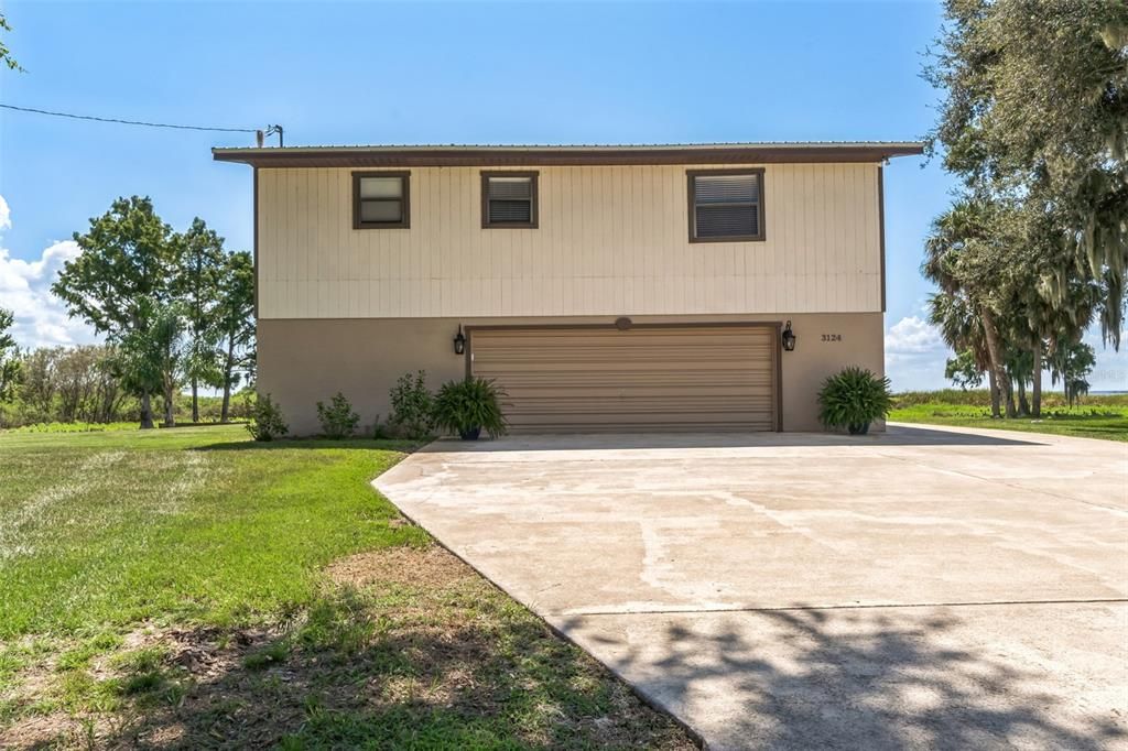 Recently Sold: $368,000 (3 beds, 2 baths, 1525 Square Feet)