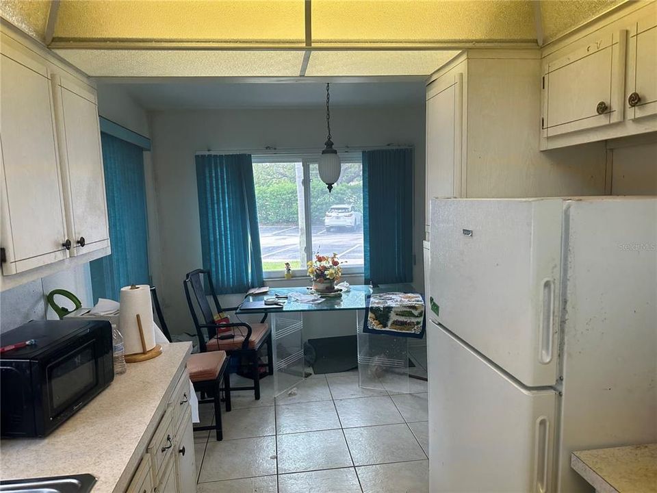Recently Sold: $85,900 (2 beds, 2 baths, 912 Square Feet)
