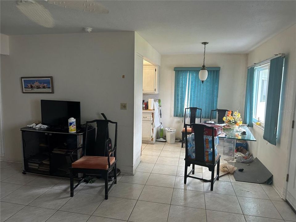 Recently Sold: $85,900 (2 beds, 2 baths, 912 Square Feet)