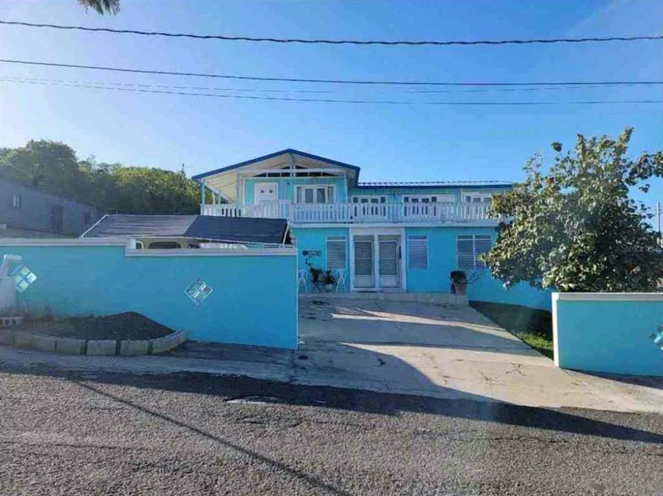 Recently Sold: $185,000 (9 beds, 4 baths, 2549 Square Feet)