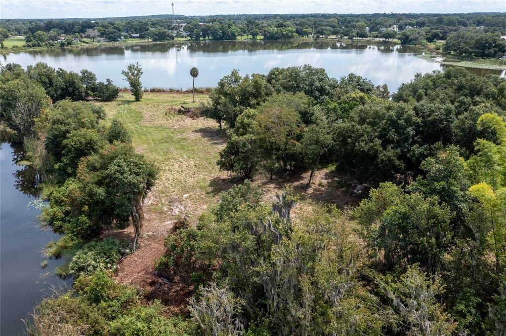 For Sale: $499,000 (12.23 acres)