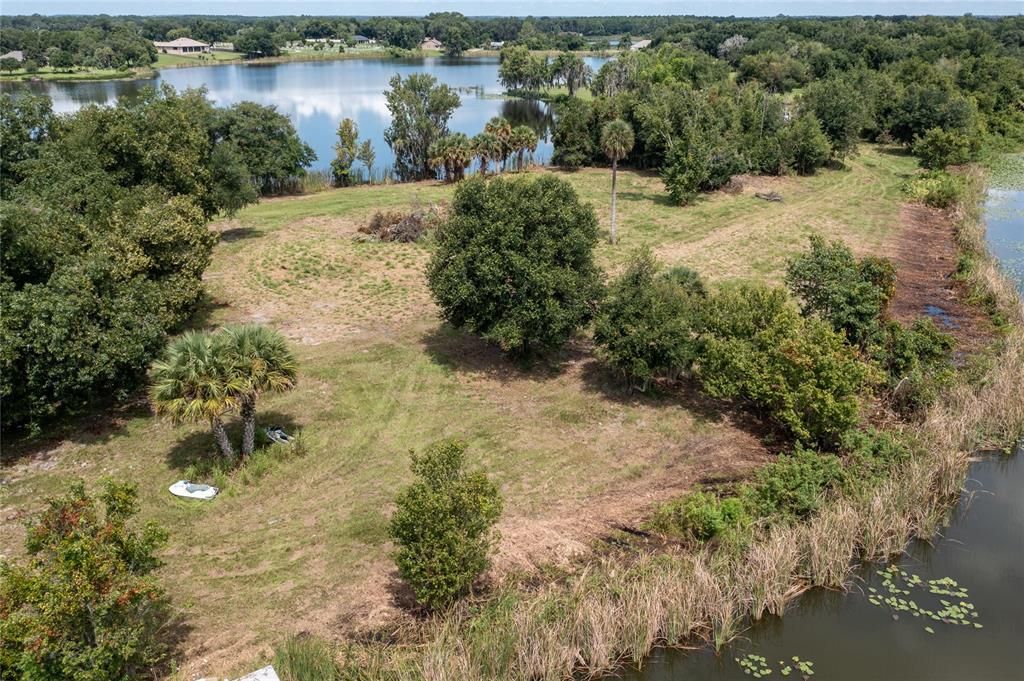 For Sale: $499,000 (12.23 acres)