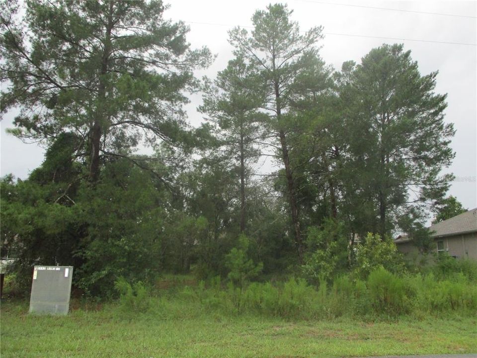 Recently Sold: $44,900 (0.24 acres)