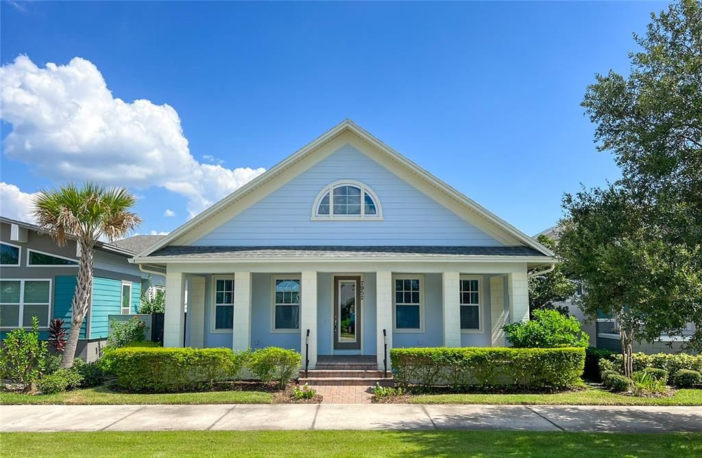 Recently Sold: $799,900 (4 beds, 3 baths, 2660 Square Feet)