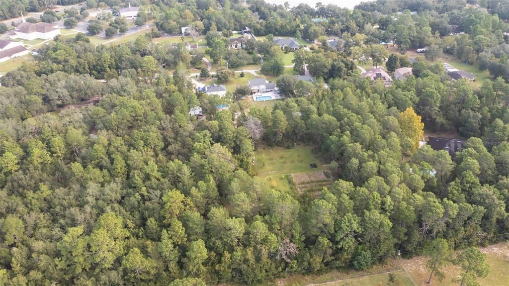 Recently Sold: $65,000 (2.56 acres)