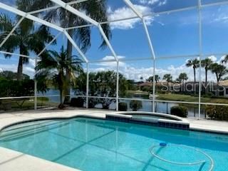 Recently Sold: $635,000 (3 beds, 3 baths, 2575 Square Feet)