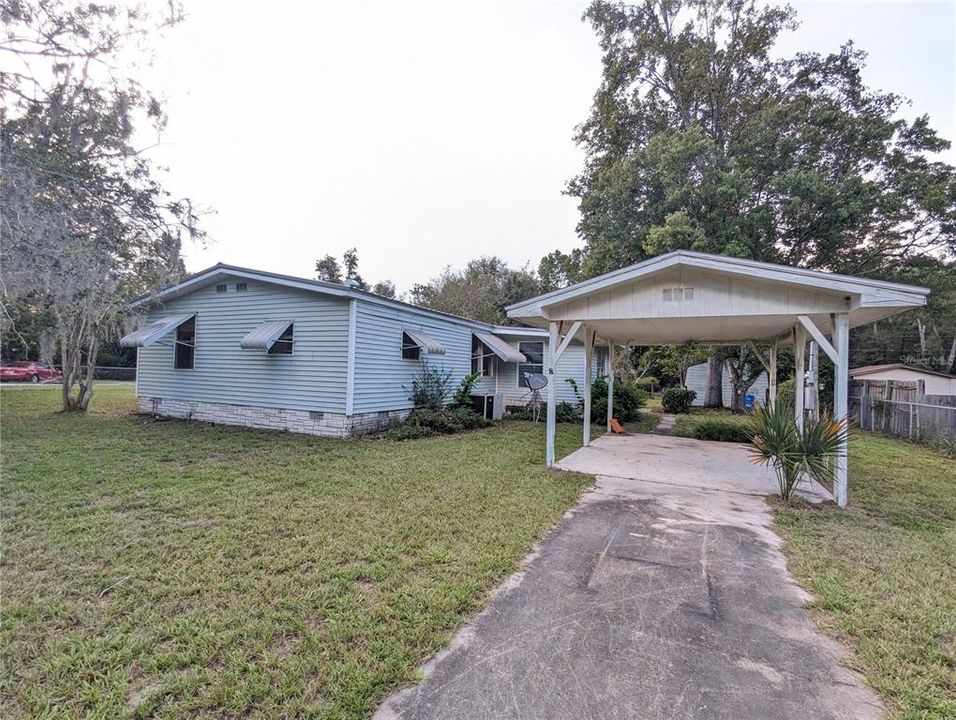 Recently Sold: $115,500 (3 beds, 2 baths, 1640 Square Feet)