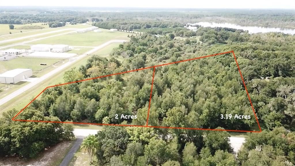 Recently Sold: $125,000 (2.00 acres)