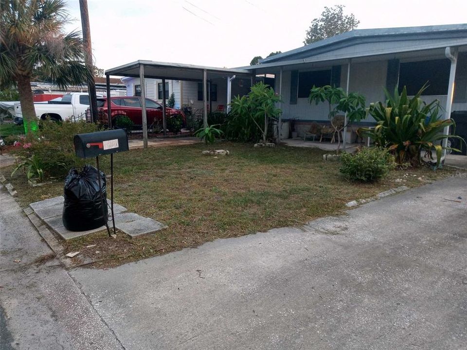 最近售出: $167,000 (3 贝兹, 2 浴室, 1512 平方英尺)