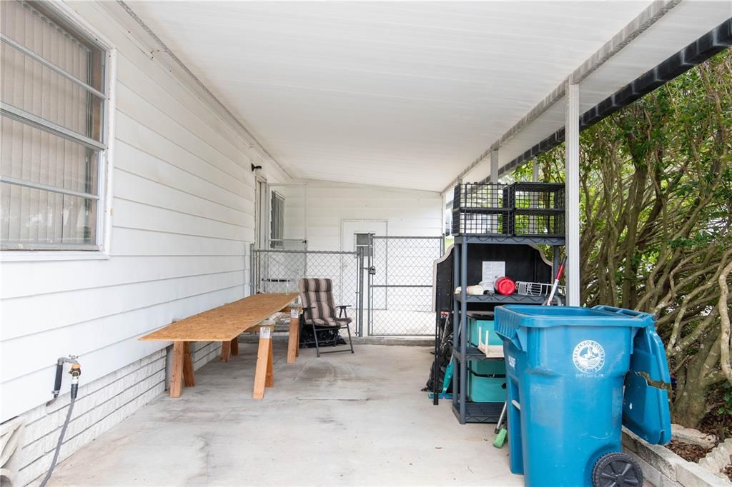 Recently Sold: $85,000 (2 beds, 2 baths, 1288 Square Feet)