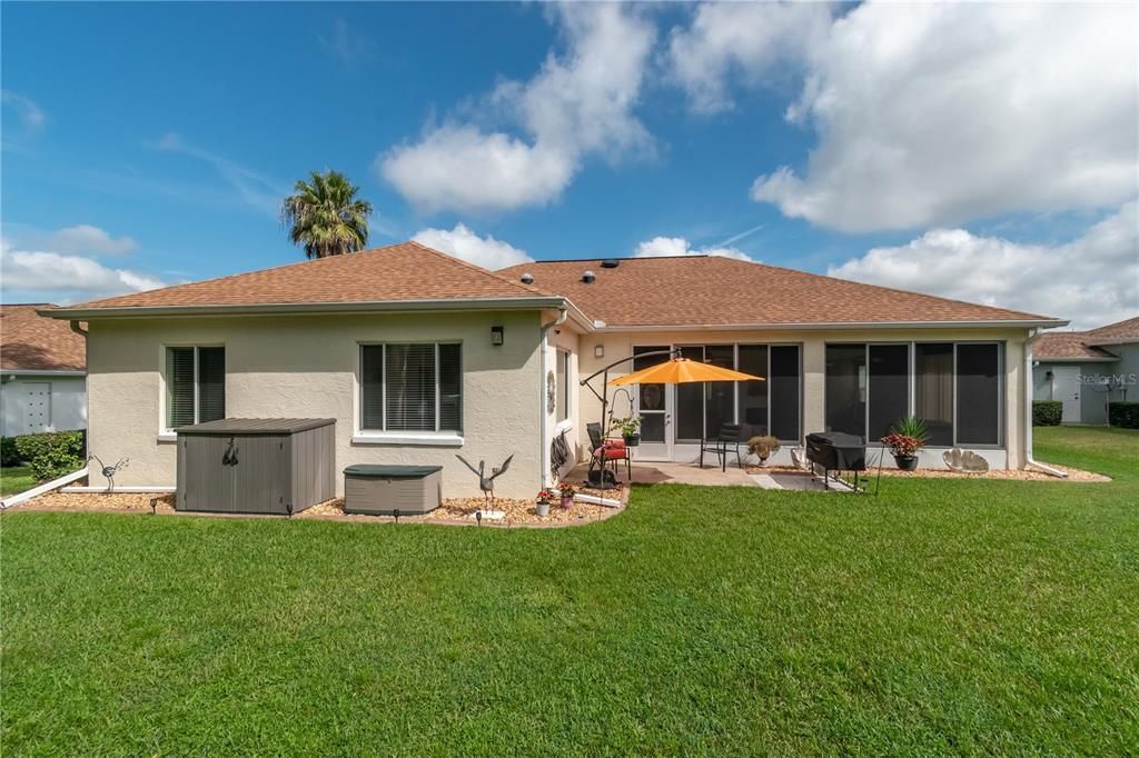 Recently Sold: $335,000 (3 beds, 2 baths, 2042 Square Feet)