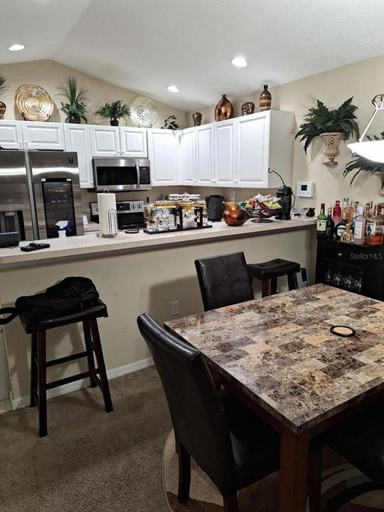 Recently Sold: $311,000 (3 beds, 2 baths, 1107 Square Feet)