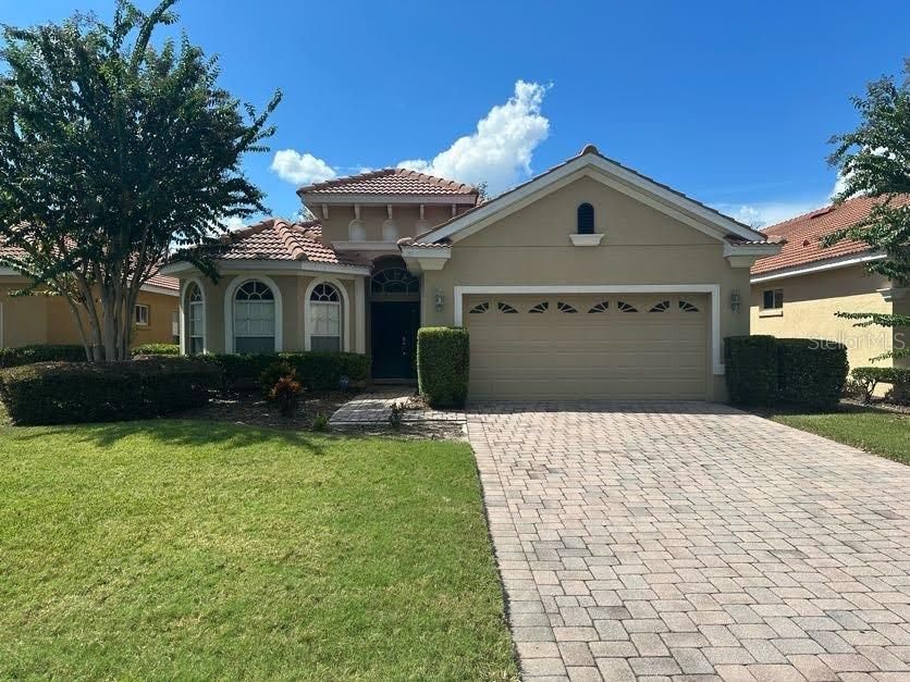 最近租的: $2,470 (3 贝兹, 2 浴室, 1907 平方英尺)