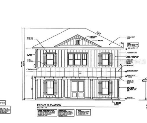 Active With Contract: $1,529,000 (5 beds, 3 baths, 3078 Square Feet)