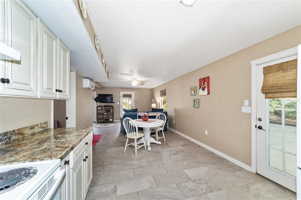 Recently Sold: $699,000 (3 beds, 2 baths, 2158 Square Feet)