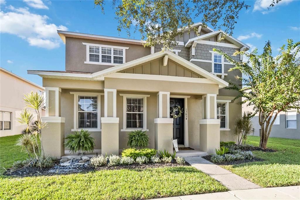 Recently Sold: $535,000 (3 beds, 2 baths, 2814 Square Feet)