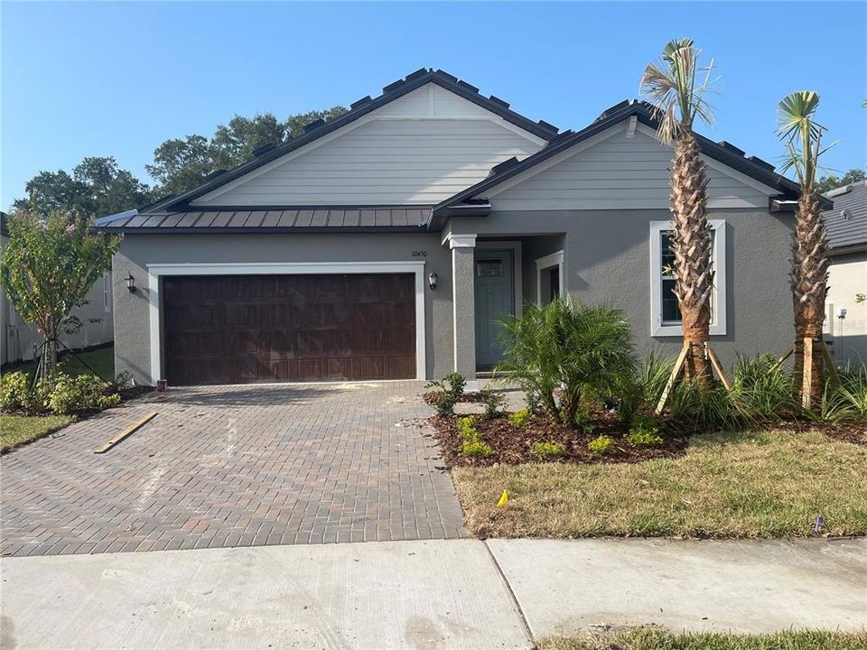 Recently Sold: $493,060 (3 beds, 2 baths, 2141 Square Feet)