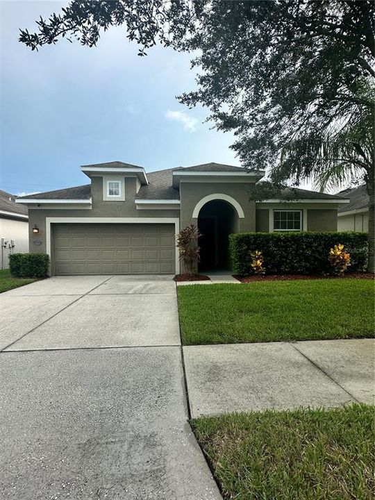 最近售出: $412,000 (3 贝兹, 2 浴室, 1738 平方英尺)