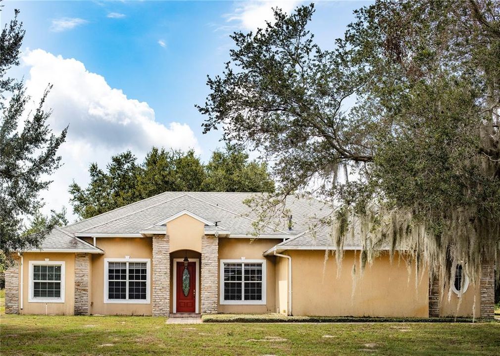 Недавно арендовано: $2,990 (4 спален, 3 ванн, 2884 Квадратных фут)