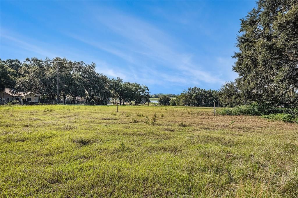 For Sale: $1,300,000 (13.01 acres)