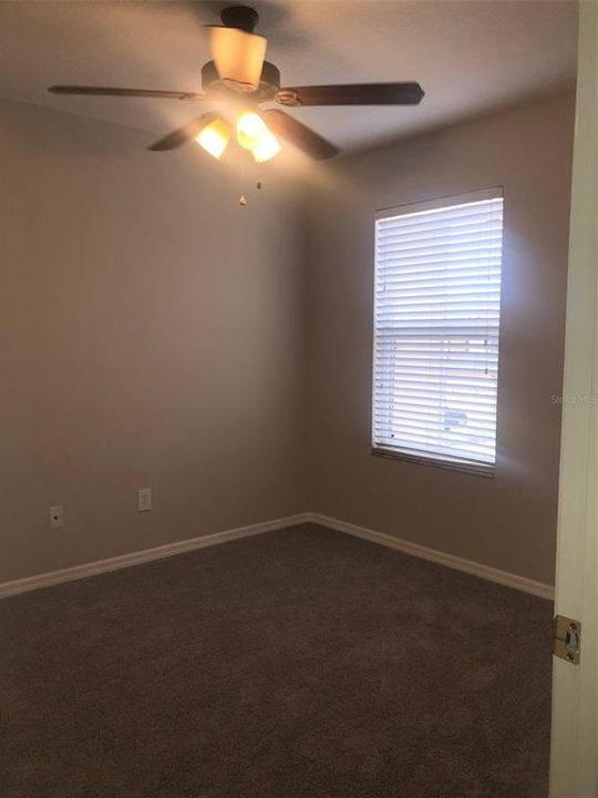 Recently Rented: $1,850 (3 beds, 2 baths, 1203 Square Feet)