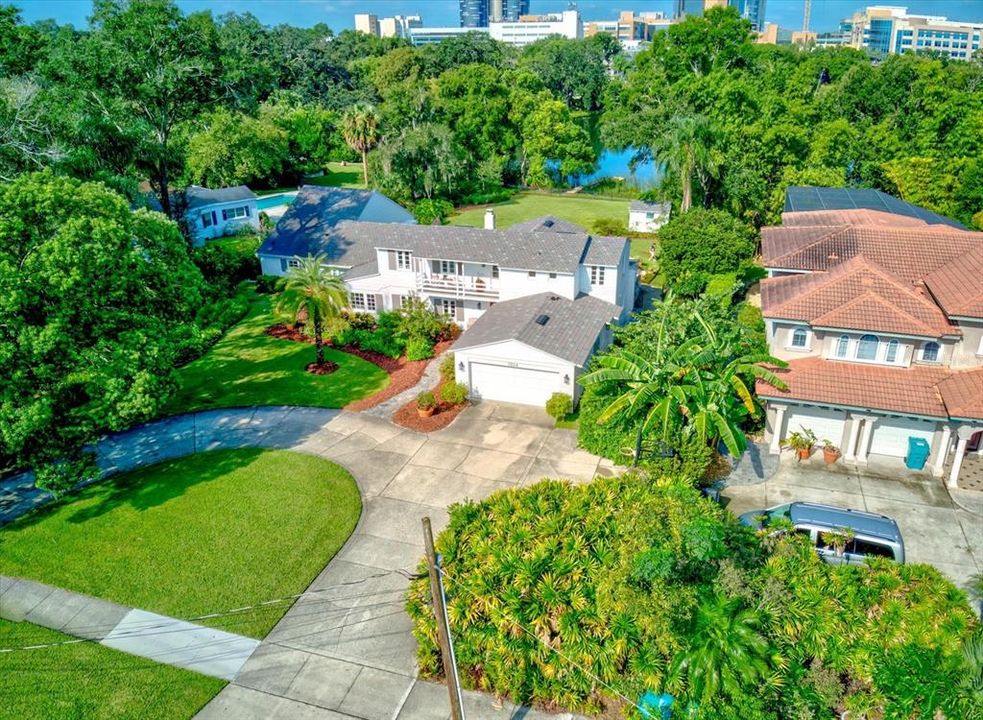 Recently Sold: $1,900,000 (4 beds, 4 baths, 4250 Square Feet)