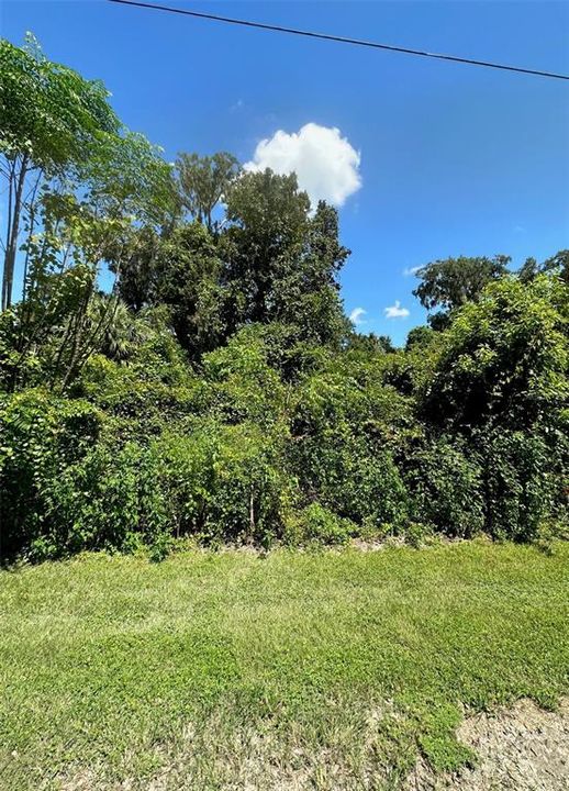 Vendido Recientemente: $19,000 (0.26 acres)