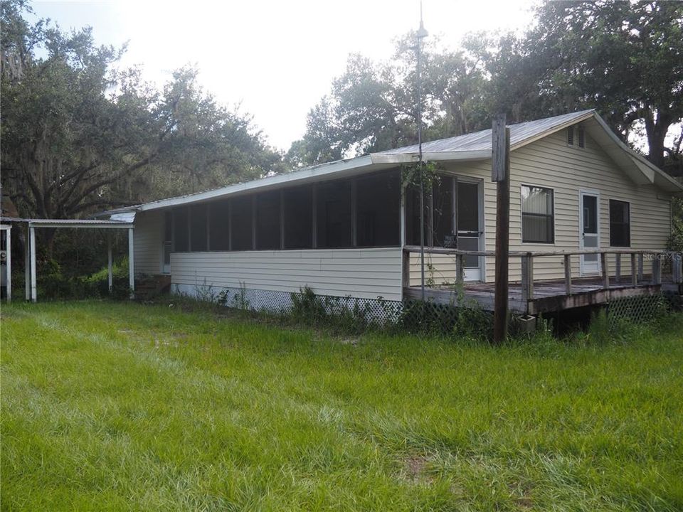 Recently Sold: $185,000 (3 beds, 2 baths, 1524 Square Feet)