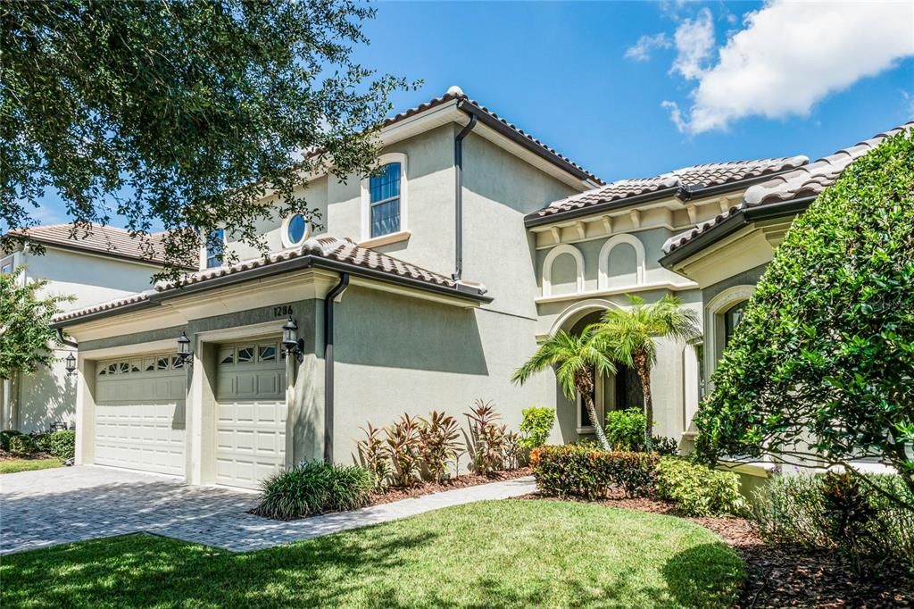 Recently Sold: $875,000 (4 beds, 4 baths, 3604 Square Feet)
