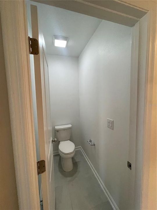 最近租的: $2,000 (3 贝兹, 2 浴室, 1461 平方英尺)