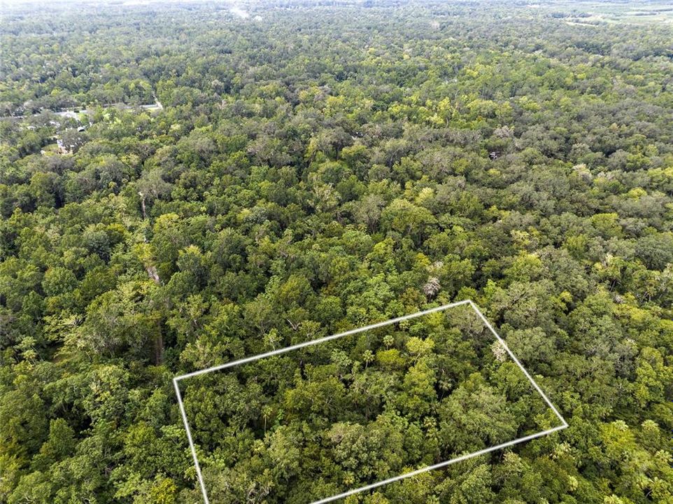 На продажу: $154,900 (4.65 acres)