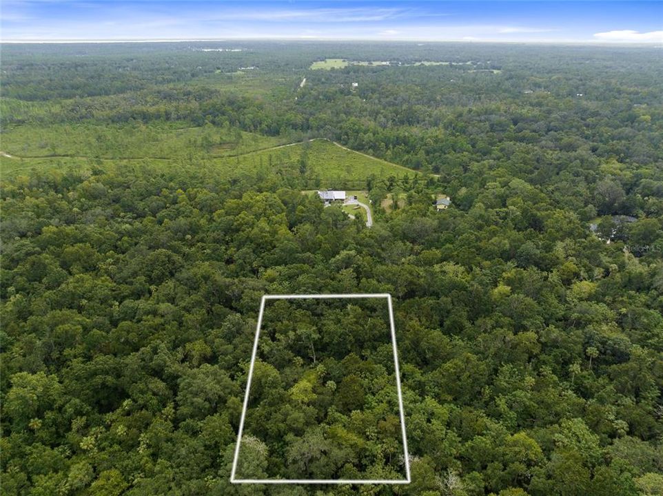 For Sale: $154,900 (4.65 acres)