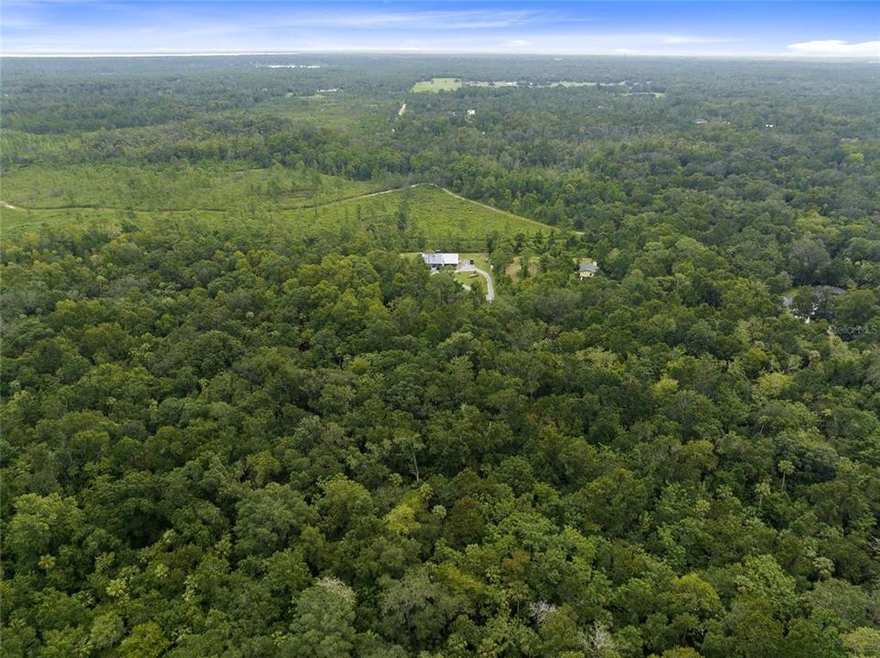 For Sale: $154,900 (4.65 acres)