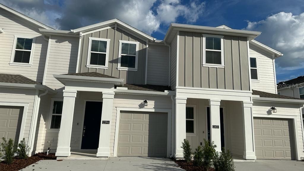 Recently Sold: $366,448 (3 beds, 2 baths, 1674 Square Feet)