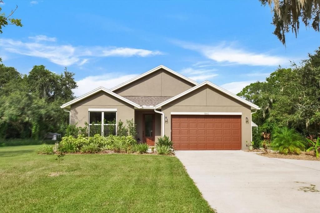 Vendido Recientemente: $624,900 (4 camas, 2 baños, 2292 Pies cuadrados)