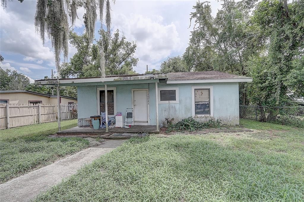 Recently Sold: $150,000 (3 beds, 1 baths, 1170 Square Feet)