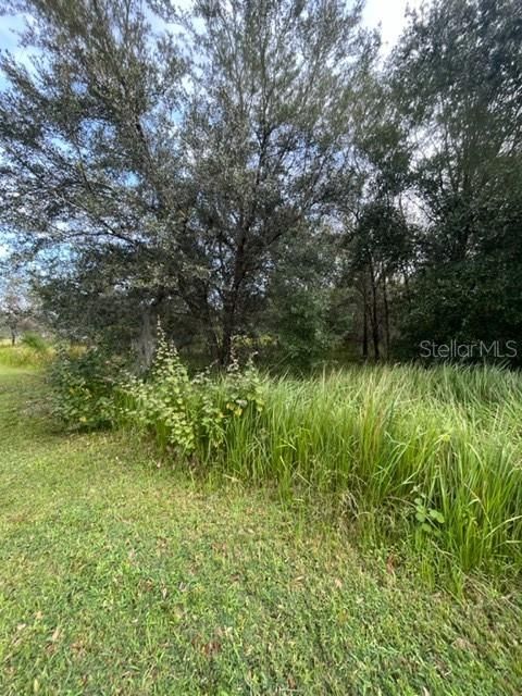 Recently Sold: $109,000 (1.32 acres)