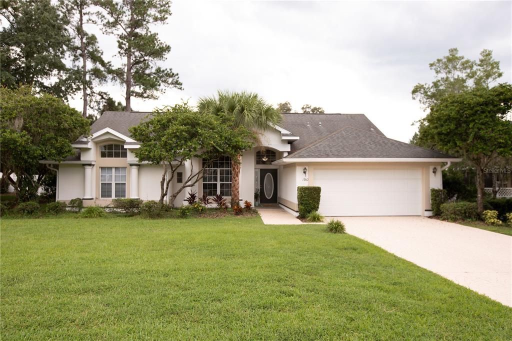 Recently Sold: $359,000 (4 beds, 3 baths, 2232 Square Feet)