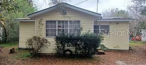 Recently Sold: $59,900 (3 beds, 1 baths, 1018 Square Feet)