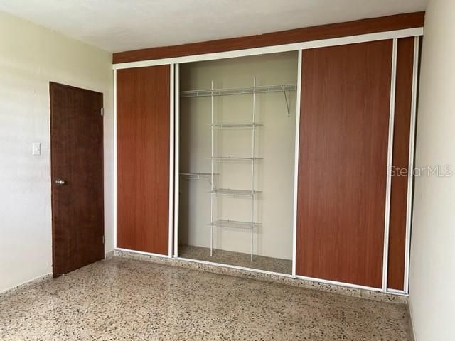 Vendido Recientemente: $180,000 (3 camas, 2 baños, 1221 Pies cuadrados)